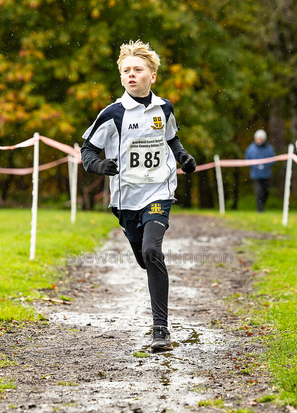 X-Country 012 
 PIC BY STEWART TURKINGTON
 www.stphotos.co.uk