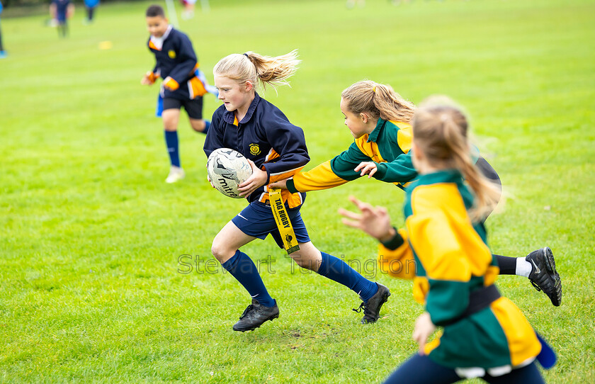 Tag-Rugby-2023 038 
 PIC BY STEWART TURKINGTON
 www.stphotos.co.uk