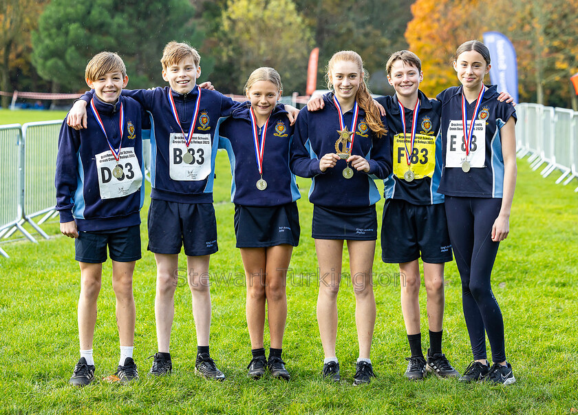 X-Country 050 
 PIC BY STEWART TURKINGTON
 www.stphotos.co.uk