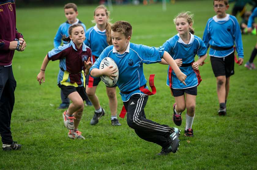 BFC-Tag-Rugby 025 
 PIC BY STEWART TURKINGTON
 www.stphotos.co.uk