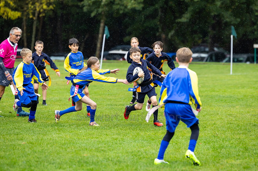 Tag-Rugby-2023 059 
 PIC BY STEWART TURKINGTON
 www.stphotos.co.uk