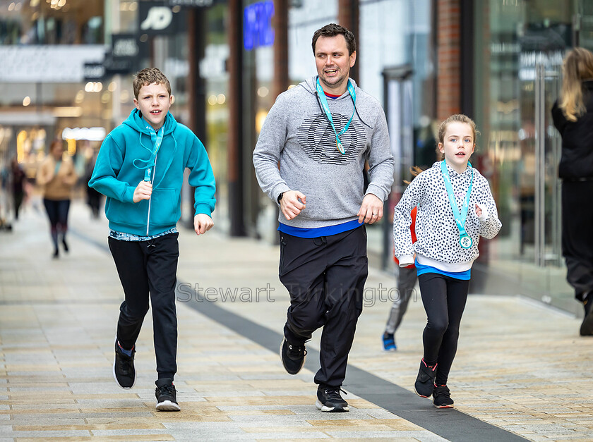 Bracknell-Kids-Run-13.05.2023 024 
 PIC BY STEWART TURKINGTON
 www.stphotos.co.uk