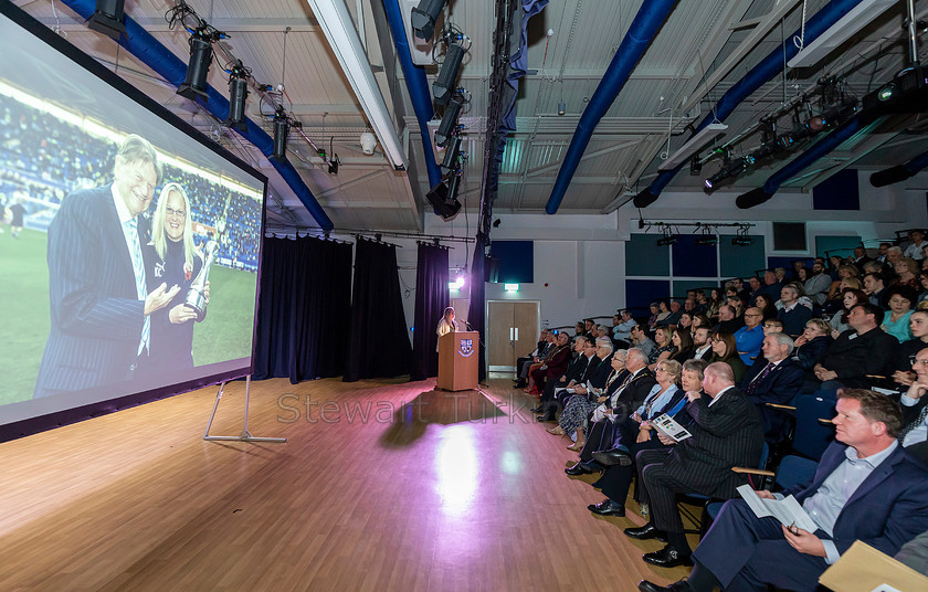 WBSC-Awards-2019 007 
 PIC BY STEWART TURKINGTON
 www.stphotos.co.uk