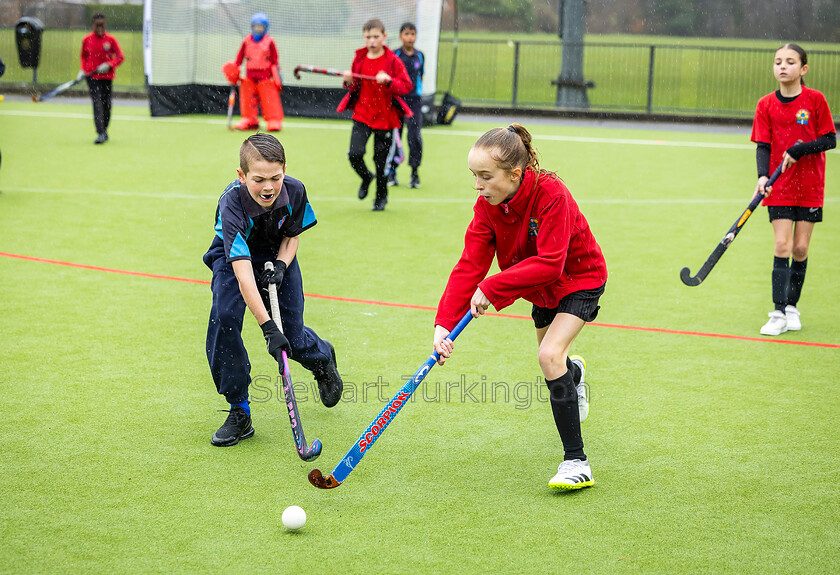 Hockey 016 
 PIC BY STEWART TURKINGTON
 www.stphotos.co.uk