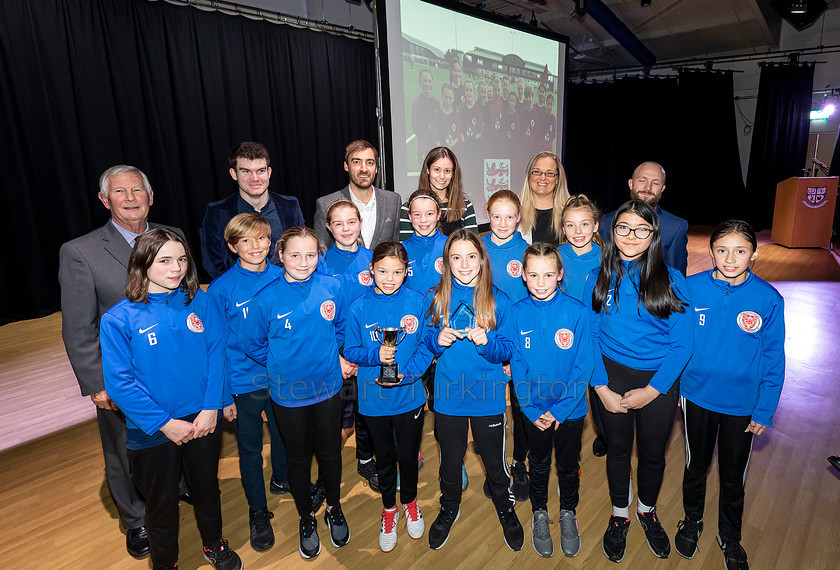 WBSC-Awards-2019 029 
 PIC BY STEWART TURKINGTON
 www.stphotos.co.uk