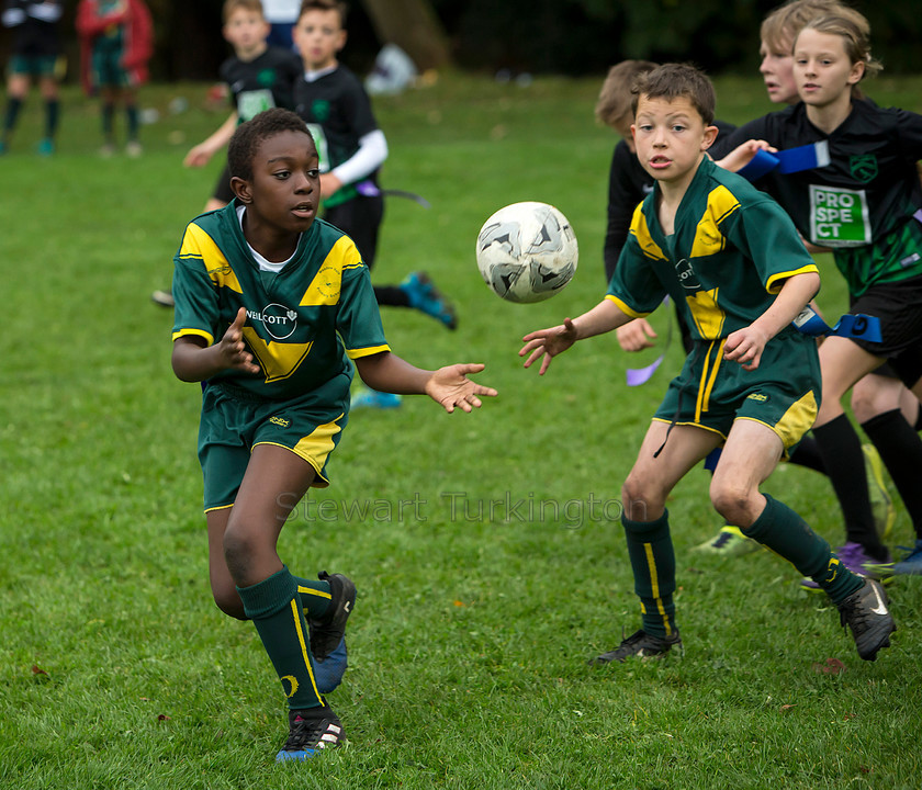 BFC-Tag-Rugby 056 
 PIC BY STEWART TURKINGTON
 www.stphotos.co.uk