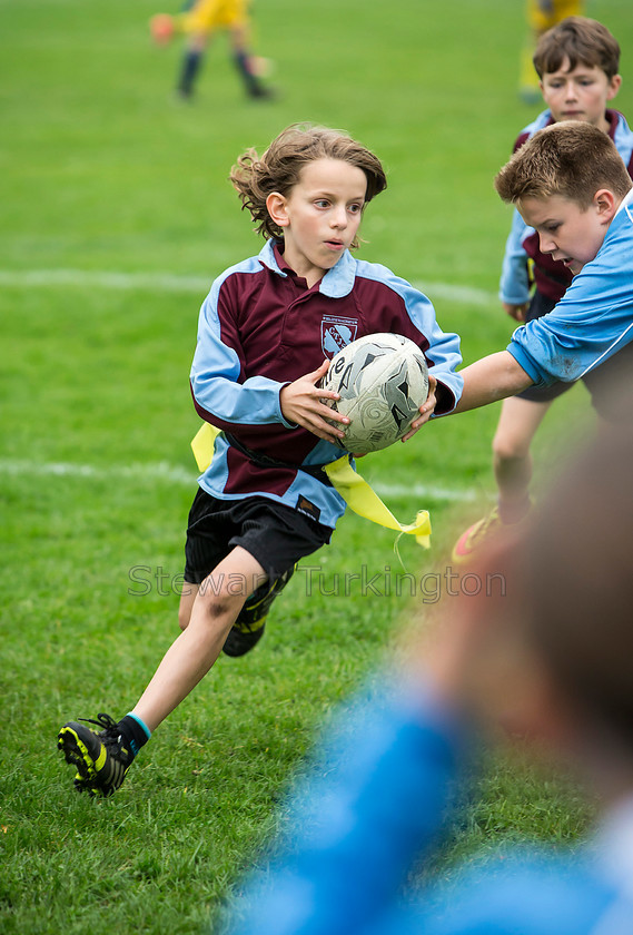 BFC-Tag-Rugby 028 
 PIC BY STEWART TURKINGTON
 www.stphotos.co.uk