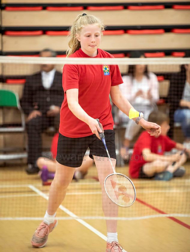 BFC-Badminton 052 
 PIC BY STEWART TURKINGTON
 www.stphotos.co.uk