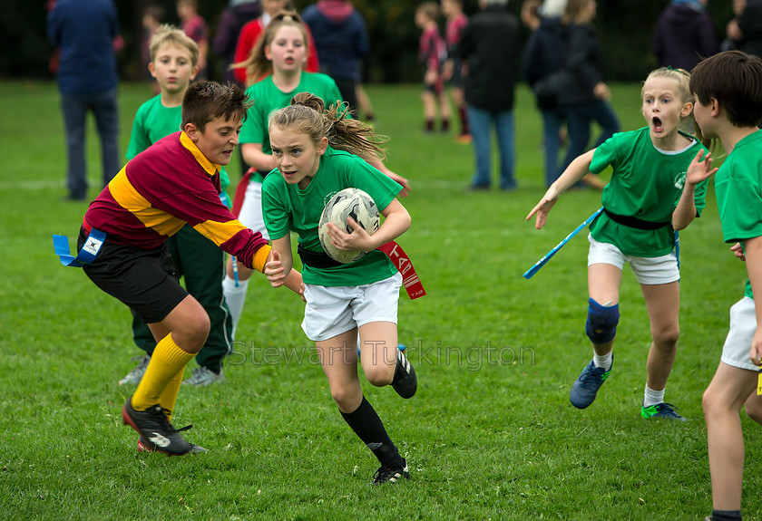 BFC-Tag-Rugby 005 
 PIC BY STEWART TURKINGTON
 www.stphotos.co.uk