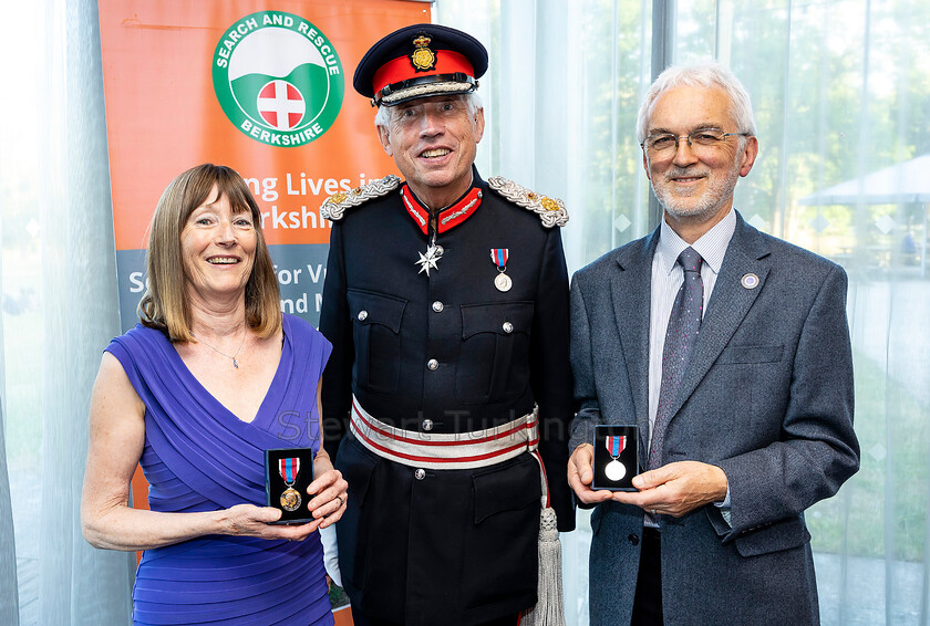 BLS&R-Medal-Presentations 027 
 PIC BY STEWART TURKINGTON
 www.stphotos.co.uk