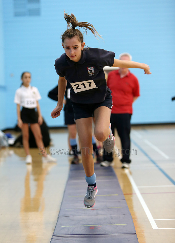 Indoor-Athletics 018 
 PIC BY STEWART TURKINGTON
 www.stphotos.co.uk