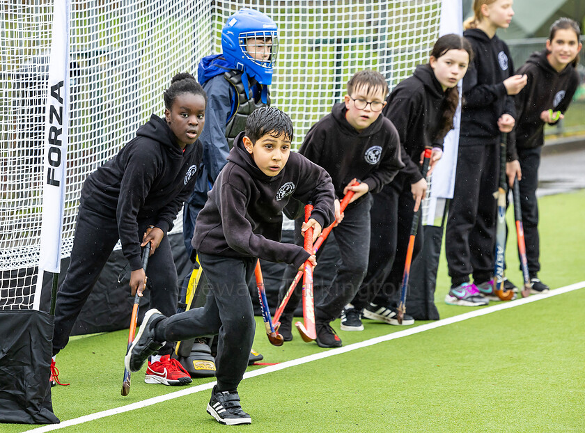 Hockey 029 
 PIC BY STEWART TURKINGTON
 www.stphotos.co.uk