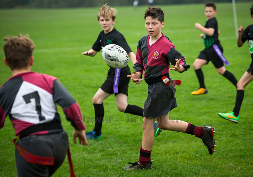 BFC-Tag-Rugby 061 
 PIC BY STEWART TURKINGTON
 www.stphotos.co.uk