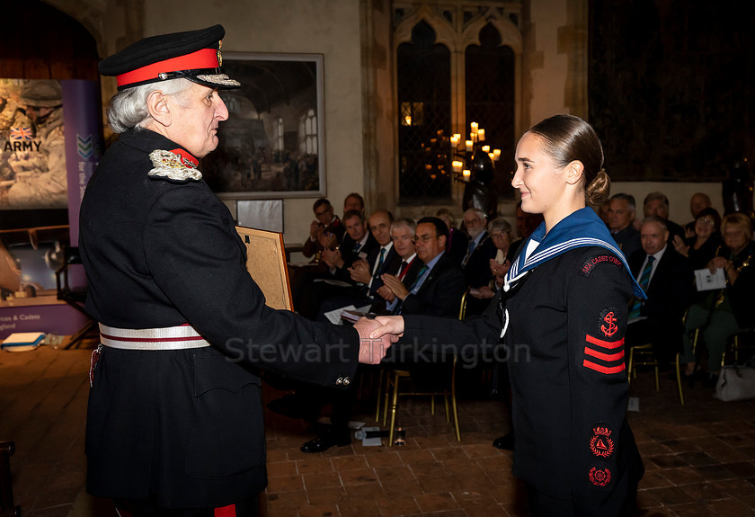 Kent-LL-Awards-2019 043 
 PIC BY STEWART TURKINGTON
 www.stphotos.co.uk