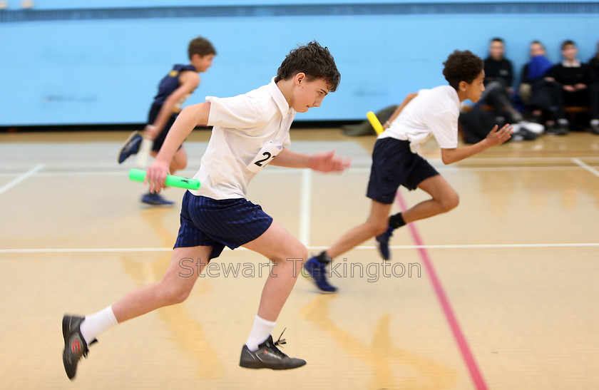 Indoor-Athletics 001 
 PIC BY STEWART TURKINGTON
 www.stphotos.co.uk