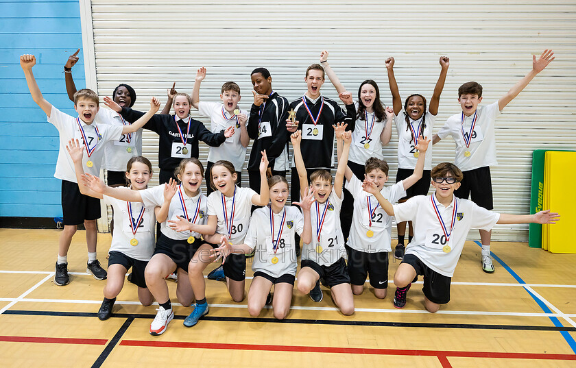 BFC-Sportshall-Athletics 001 
 PIC BY STEWART TURKINGTON
 www.stphotos.co.uk