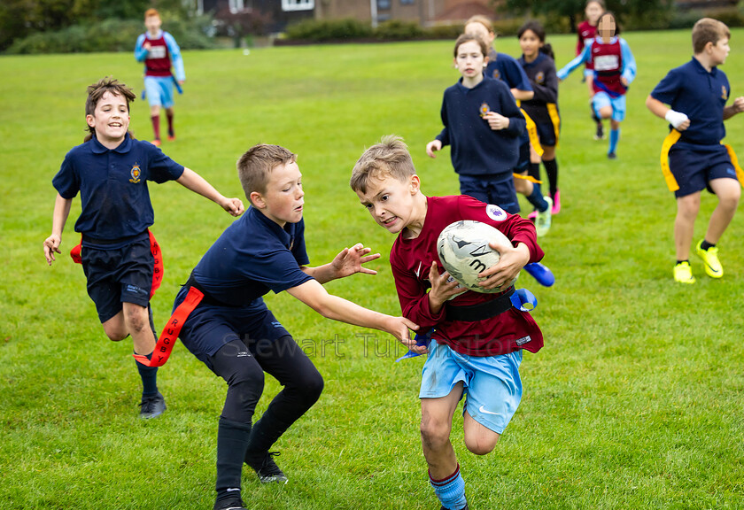 Tag-Rugby-2023 032 
 PIC BY STEWART TURKINGTON
 www.stphotos.co.uk