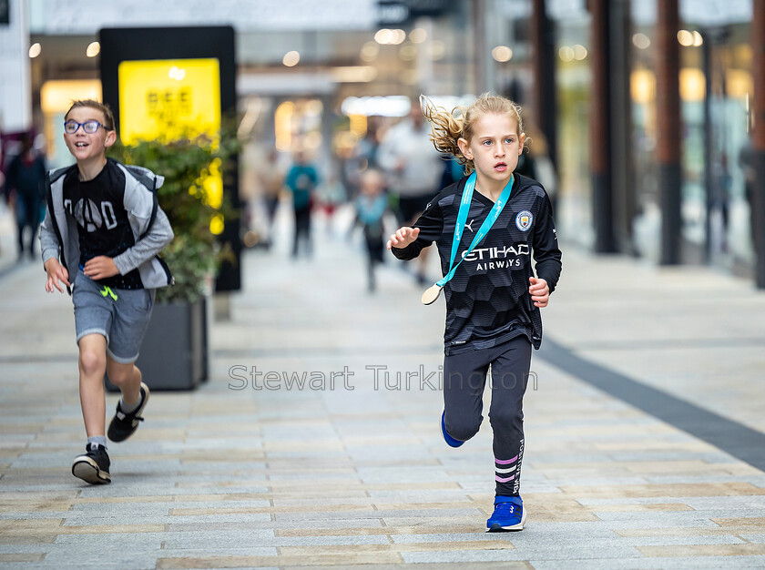 Bracknell-Kids-Run-13.05.2023 021 
 PIC BY STEWART TURKINGTON
 www.stphotos.co.uk