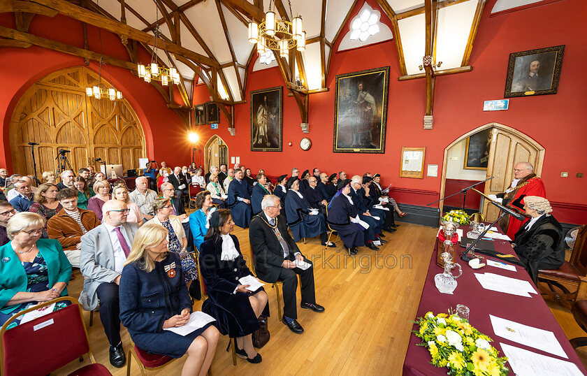 WTC-Mayor s-Sunday-15.05.2022 021 
 PIC BY STEWART TURKINGTON
 www.stphotos.co.uk