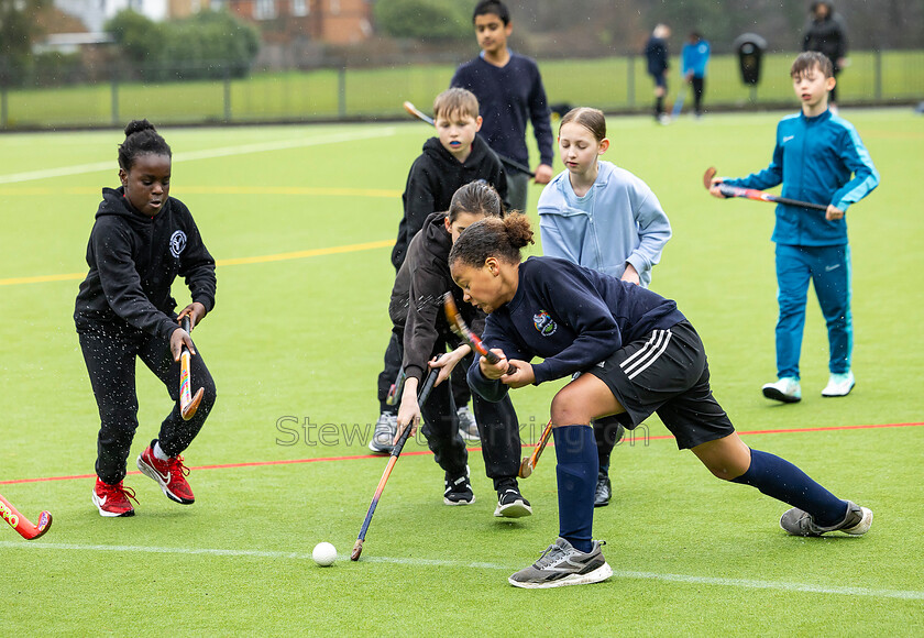 Hockey 024 
 PIC BY STEWART TURKINGTON
 www.stphotos.co.uk