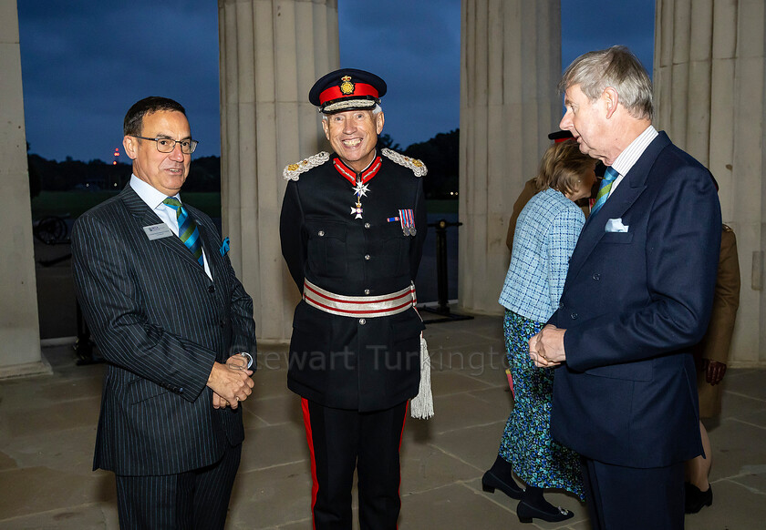 SERFCA-Berks-LL-Awards-2023 018 
 PIC BY STEWART TURKINGTON
 www.stphotos.co.uk