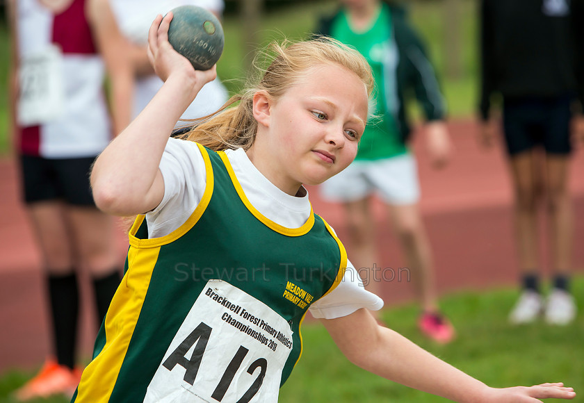 BFC-Athletics 049