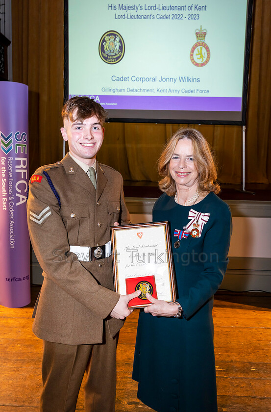 Kent-LL-Awards-2022 073 
 PIC BY STEWART TURKINGTON
 www.stphotos.co.uk