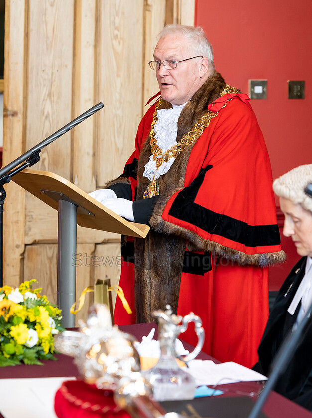 WTC-Mayor s-Sunday-15.05.2022 020 
 PIC BY STEWART TURKINGTON
 www.stphotos.co.uk