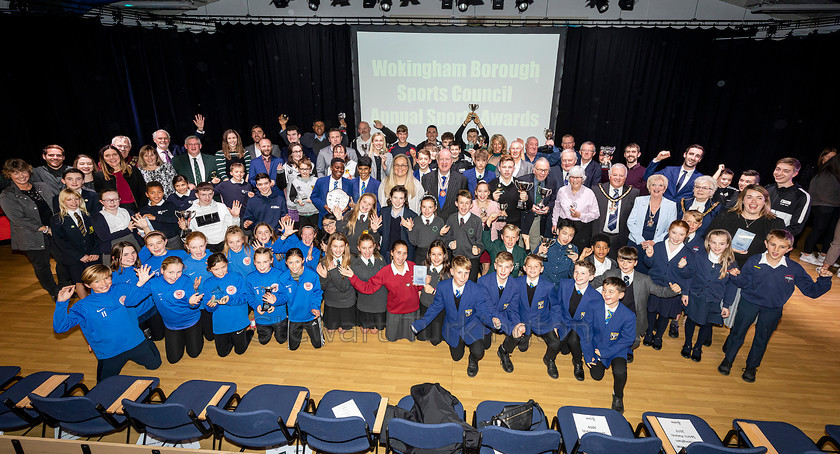 WBSC-Awards-2019 062 
 PIC BY STEWART TURKINGTON
 www.stphotos.co.uk