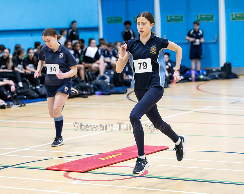 Sportshall-Athletics 024 
 PIC BY STEWART TURKINGTON
 www.stphotos.co.uk