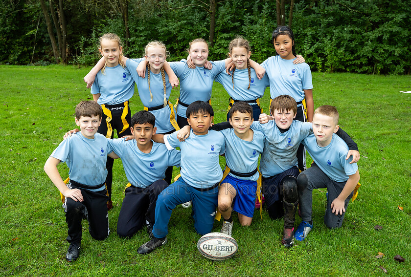 Tag-Rugby-2023 043 
 PIC BY STEWART TURKINGTON
 www.stphotos.co.uk