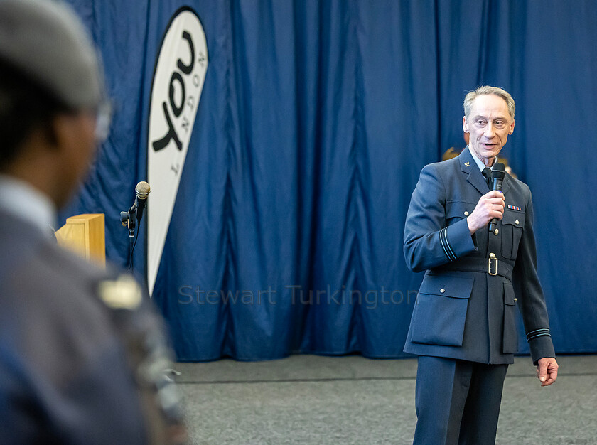 GLRFCA-Awards-14.03.2024 047 
 PIC BY STEWART TURKINGTON
 www.stphotos.co.uk