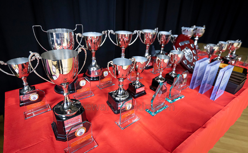 WBSC-Awards-2019 001 
 PIC BY STEWART TURKINGTON
 www.stphotos.co.uk