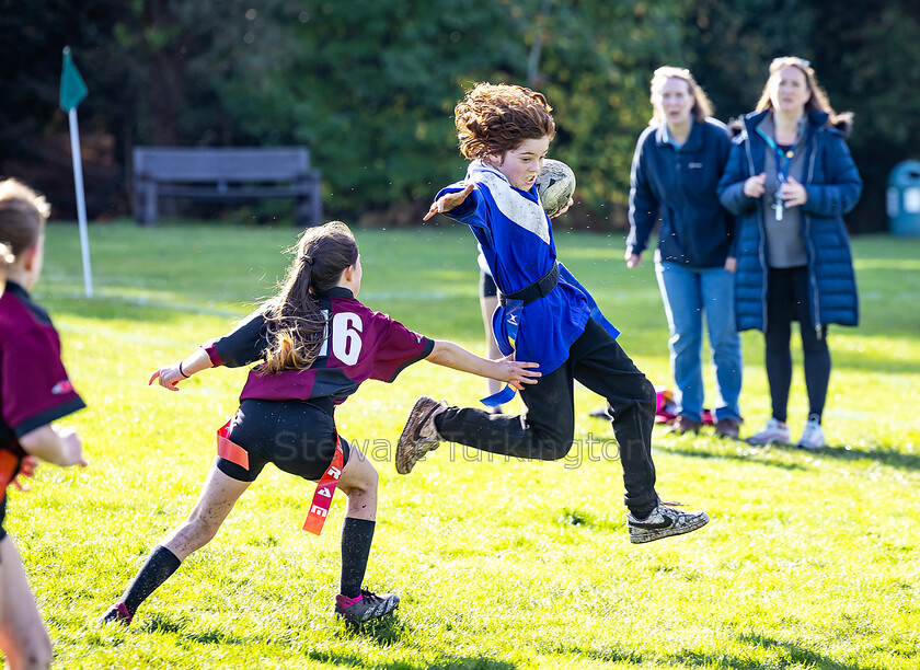 BFC-Tag-Rugby 003 
 PIC BY STEWART TURKINGTON
 www.stphotos.co.uk