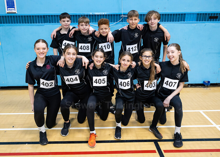 BFC-Sportshall-Athletics 004 
 PIC BY STEWART TURKINGTON
 www.stphotos.co.uk