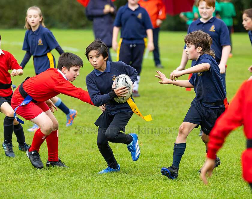 Tag-Rugby-2023 057 
 PIC BY STEWART TURKINGTON
 www.stphotos.co.uk