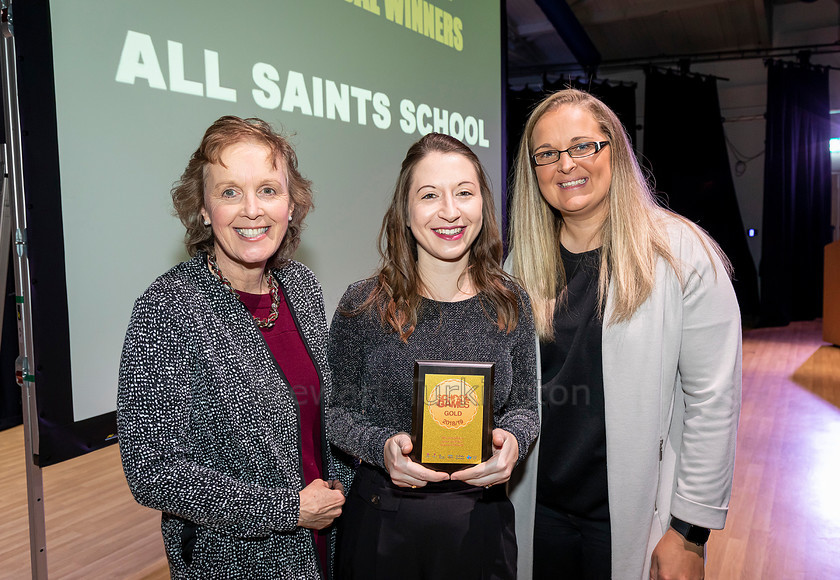 WBSC-Awards-2019 017 
 PIC BY STEWART TURKINGTON
 www.stphotos.co.uk