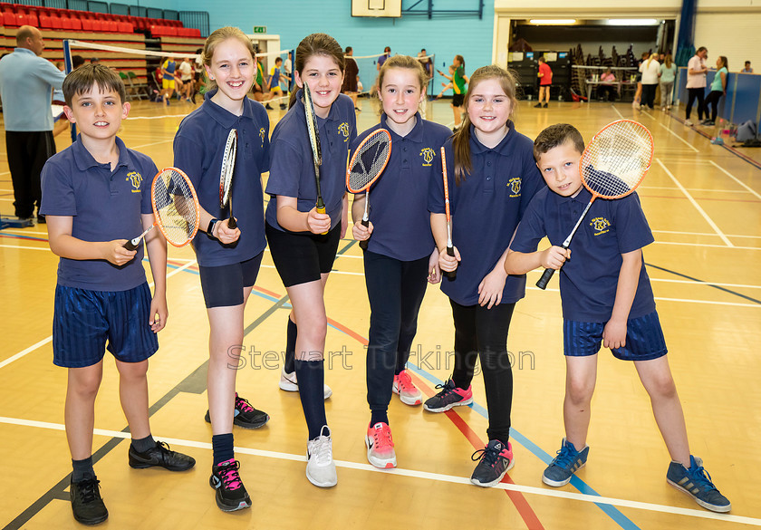 BFC-Badminton 038 
 PIC BY STEWART TURKINGTON
 www.stphotos.co.uk