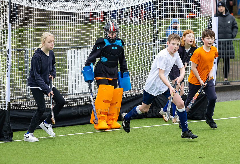 Hockey 072 
 PIC BY STEWART TURKINGTON
 www.stphotos.co.uk