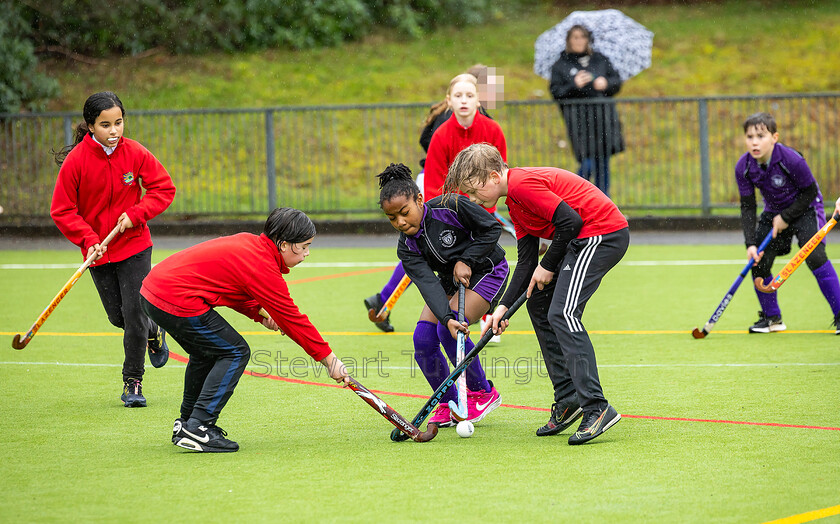 Hockey 015 
 PIC BY STEWART TURKINGTON
 www.stphotos.co.uk