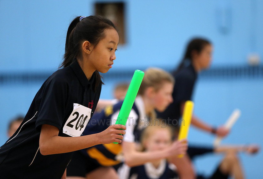 Indoor-Athletics 034 
 PIC BY STEWART TURKINGTON
 www.stphotos.co.uk