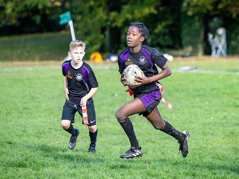 Tag-Rugby 039 
 PIC BY STEWART TURKINGTON
 www.stphotos.co.uk