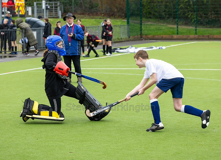 BFC-Hockey 011 
 PIC BY STEWART TURKINGTON
 www.stphotos.co.uk