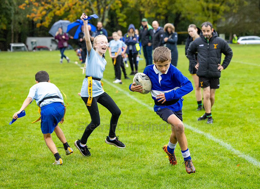 Tag-Rugby-2023 055 
 PIC BY STEWART TURKINGTON
 www.stphotos.co.uk