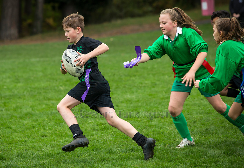 BFC-Tag-Rugby 046 
 PIC BY STEWART TURKINGTON
 www.stphotos.co.uk