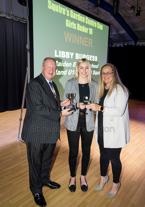 WBSC-Awards-2019 013 
 PIC BY STEWART TURKINGTON
 www.stphotos.co.uk