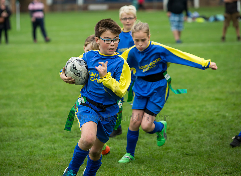 BFC-Tag-Rugby 030 
 PIC BY STEWART TURKINGTON
 www.stphotos.co.uk