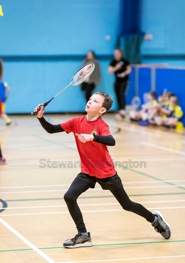 BFC-Badminton 033 
 PIC BY STEWART TURKINGTON
 www.stphotos.co.uk