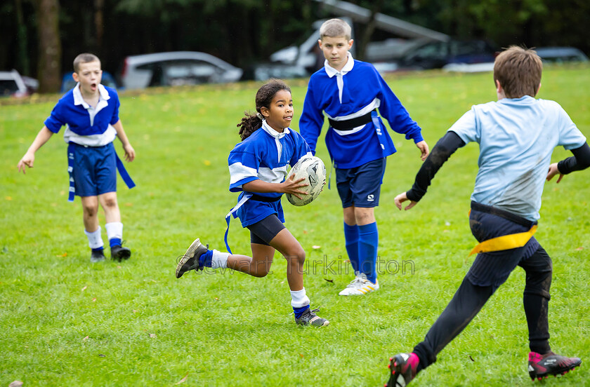 Tag-Rugby-2023 048 
 PIC BY STEWART TURKINGTON
 www.stphotos.co.uk