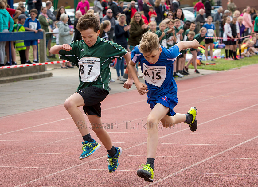 BFC-Athletics 054